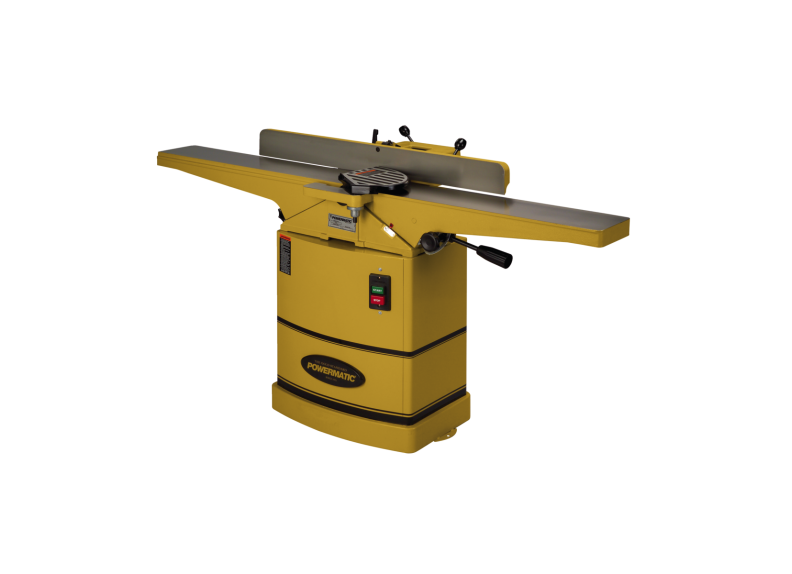 POWERMATIC 1791279DXK 54A 6