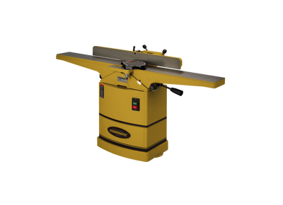 POWERMATIC 1791279DXK 6
