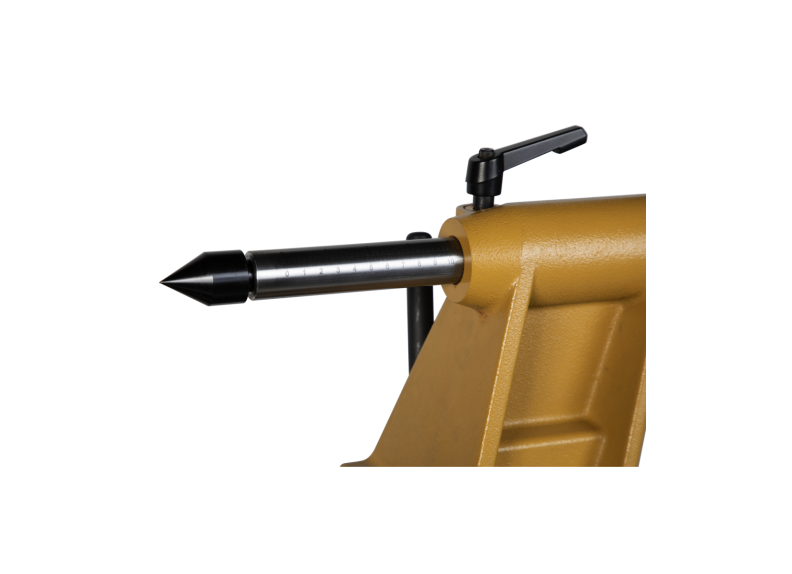 Powermatic 1792014AK PM2014 14