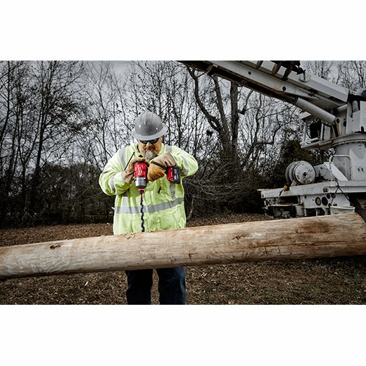 MILWAUKEE 2865-20 M18 FUEL™ 7/16