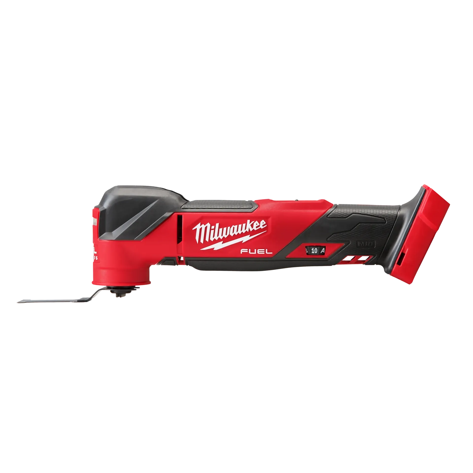 MILWAUKEE M18 FUEL™ 
