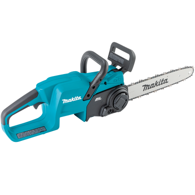 MAKITA XCU11Z 18V LXT BRUSHLESS 14