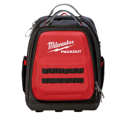 MILWAUKEE 48-22-8301 PACKOUT™ Backpack