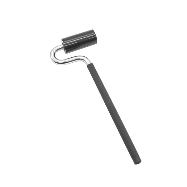 BIG HORN 19600 LONG HANDLE J-ROLLER