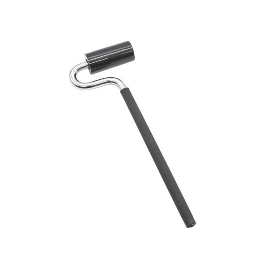 BIG HORN 19600 LONG HANDLE J-ROLLER