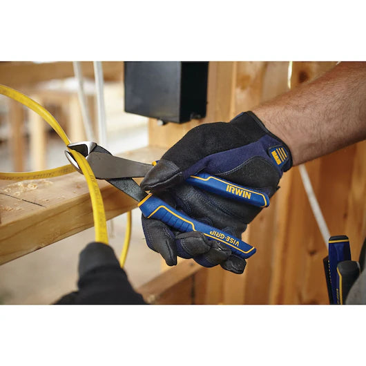 IRWIN VISE-GRIP 1968333 8