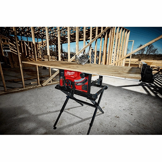 MILWAUKEE 2736-21HD M18 FUEL™ 8-1/4