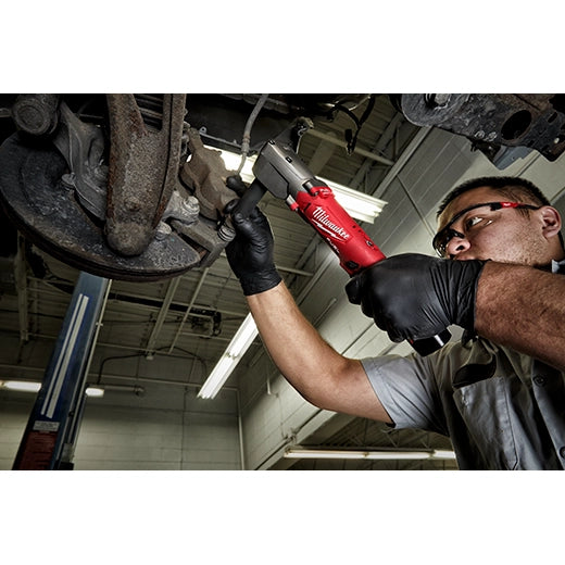 MILWAUKEE 2564-22 M12 FUEL™ 3/8