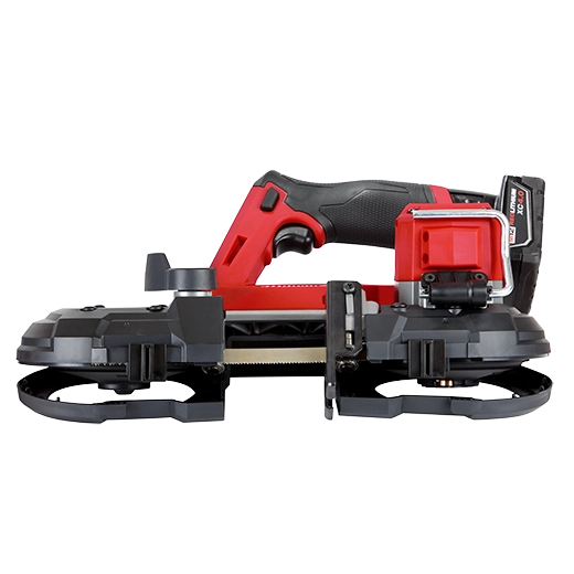 MILWAUKEE 2529-20 M12 FUEL™ Compact Band Saw (Tool Only)