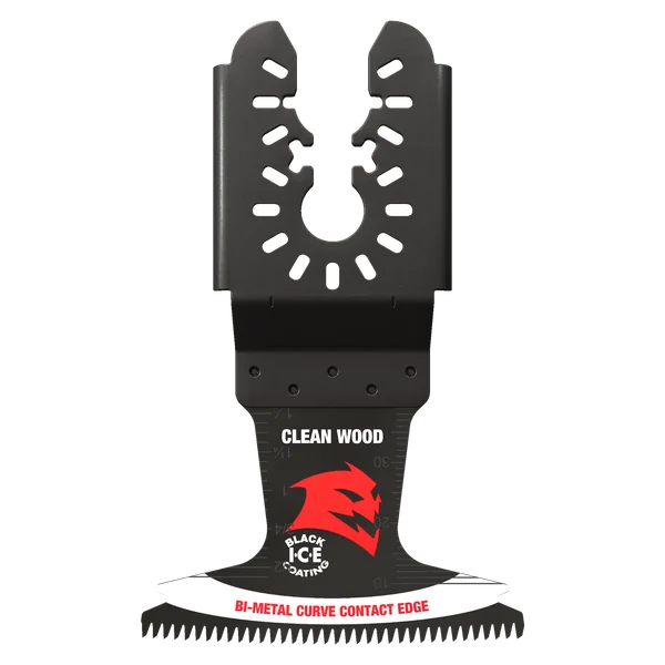 DIABLO DOU250JBW10 2-1/2