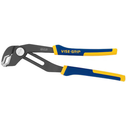 IRWIN VISE-GRIP 2078110 10
