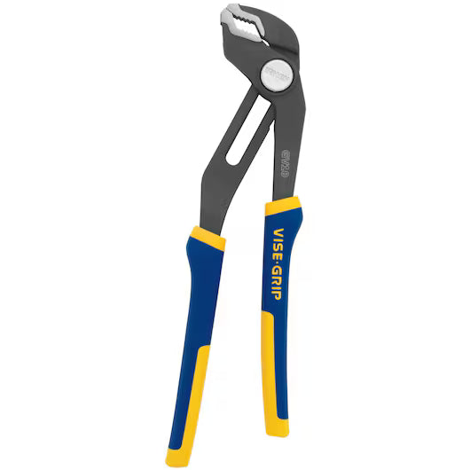 IRWIN VISE-GRIP 2078110 10