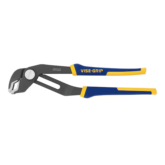 IRWIN VISE-GRIP 2078112 12