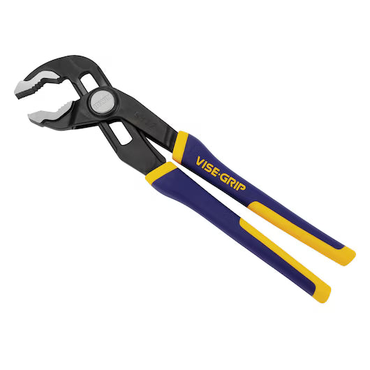 IRWIN VISE-GRIP 2078112 12