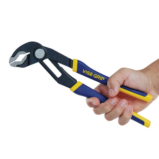 IRWIN VISE-GRIP 2078112 12