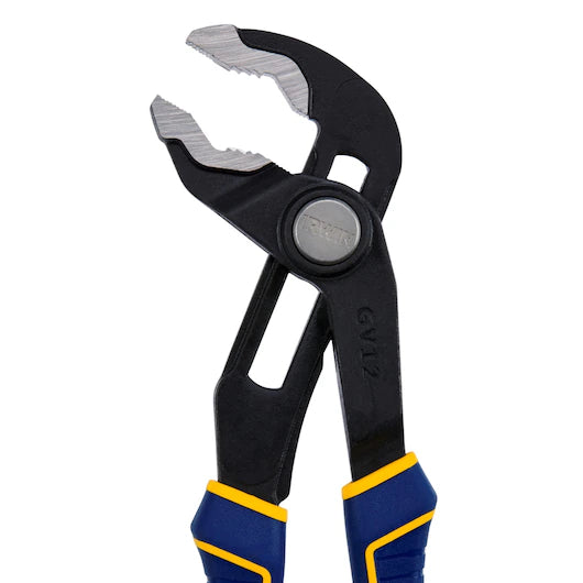 IRWIN VISE-GRIP 2078112 12