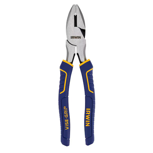 IRWIN VISE-GRIP 2078208 8