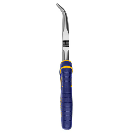 IRWIN VISE-GRIP 2078228 8