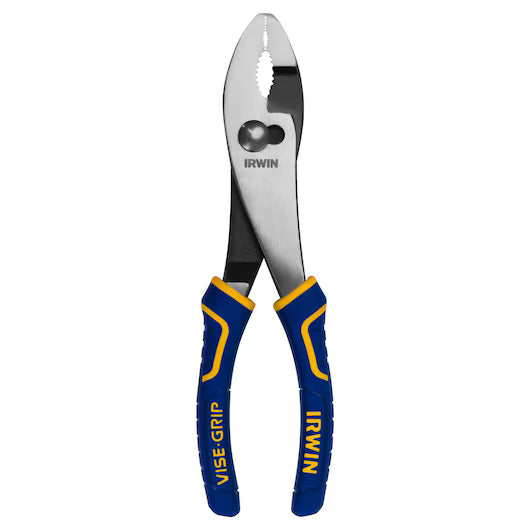 IRWIN VISE-GRIP 2078408 8