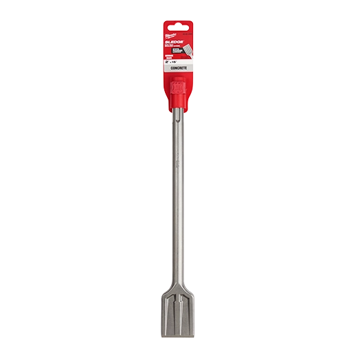 MILWAUKEE 48-62-4084 SDS Max SLEDGE™ 2