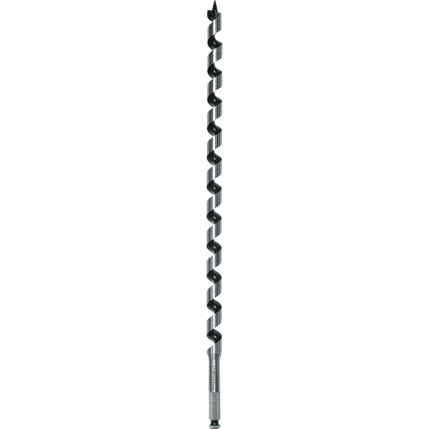 MAKITA D-35879 5/8