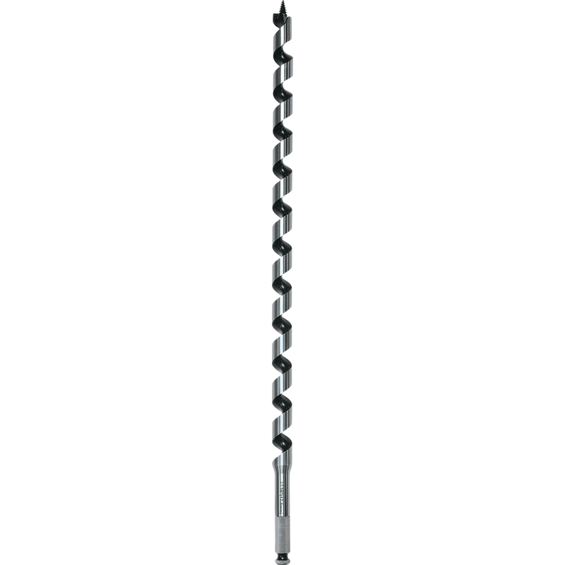 MAKITA D-35879 5/8