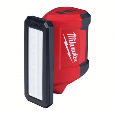 MILWAUKEE 2367-20 M12™ ROVER™ Service and Repair Flood Light w/ USB Charging