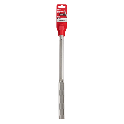 MILWAUKEE 48-62-4252 SDS-MAX SLEDGE™ 1
