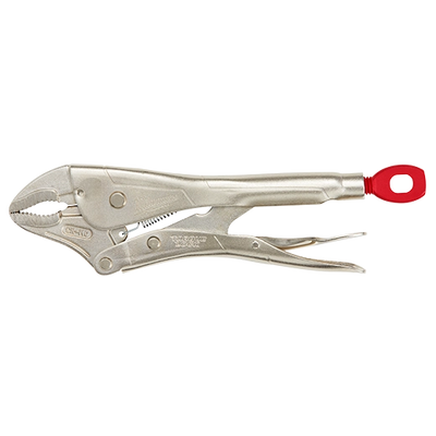 MILWAUKEE 48-22-3420 10