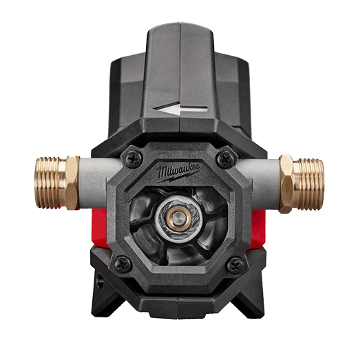 MILWAUKEE 2771-20 M18™ Transfer Pump (Tool Only)