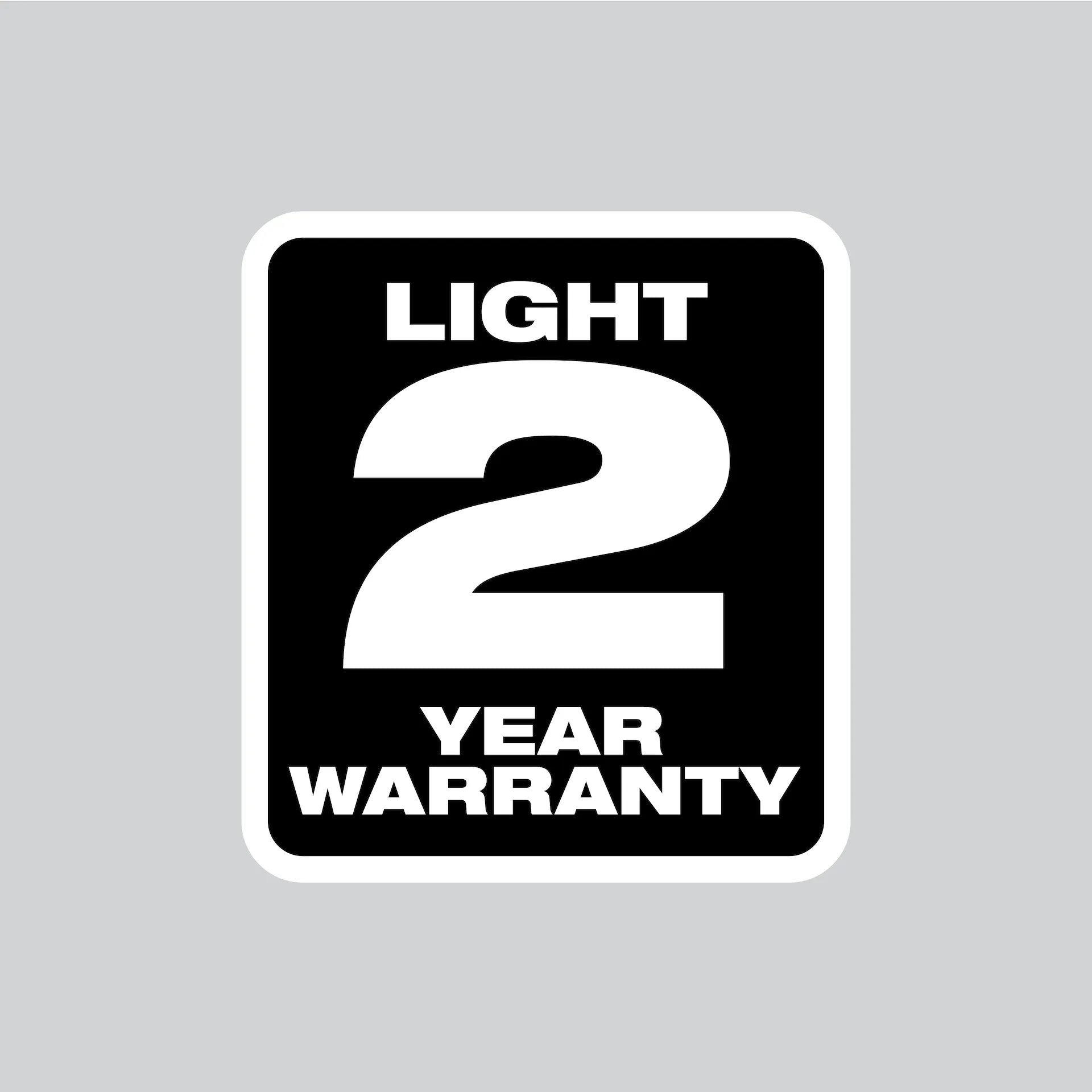 MILWAUKEE 2015R Rechargeable Pivoting Task Light w/ Spot Mode