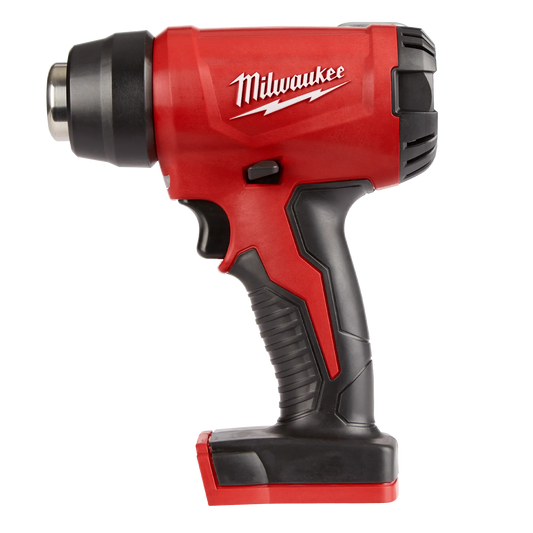 MILWAUKEE 2688-20 M18™ Compact Heat Gun