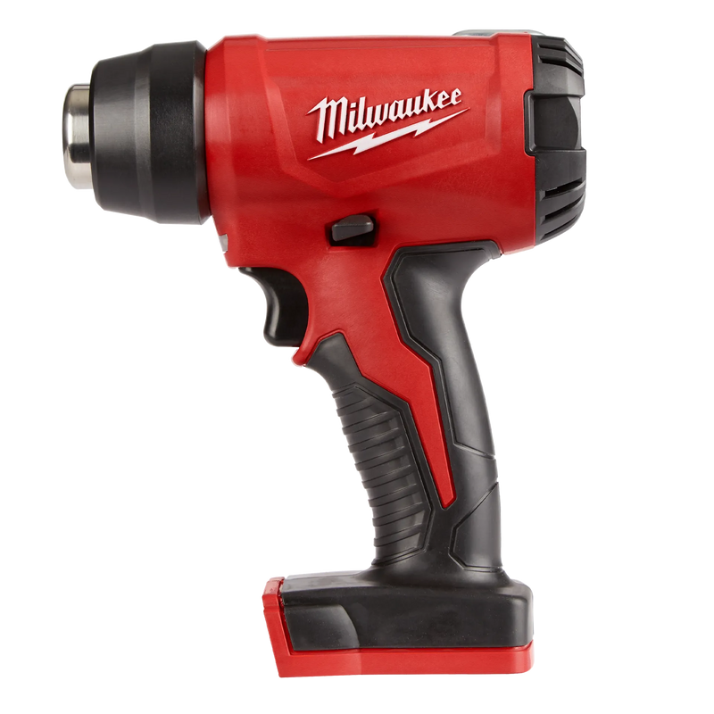 MILWAUKEE 2688-20 M18™ Compact Heat Gun