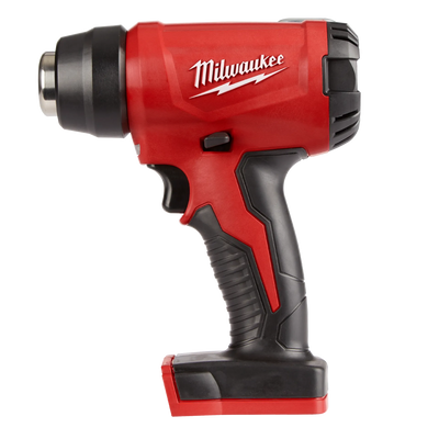 MILWAUKEE 2688-20 M18™ Compact Heat Gun