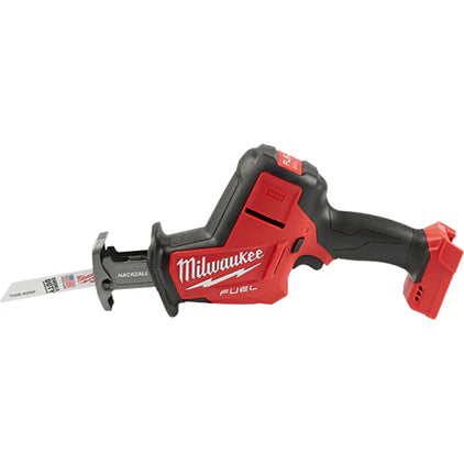 MILWAUKEE 2719-20 M18 FUEL™ Hackzall® BARE