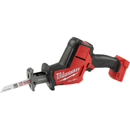 MILWAUKEE 2719-20 M18 FUEL™ Hackzall® BARE