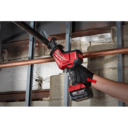 MILWAUKEE 2719-20 M18 FUEL™ Hackzall® BARE