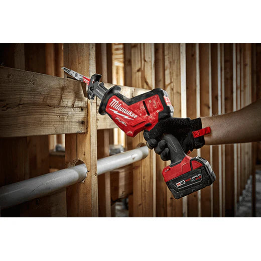 MILWAUKEE 2719-20 M18 FUEL™ Hackzall® BARE