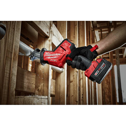 MILWAUKEE 2719-20 M18 FUEL™ Hackzall® BARE