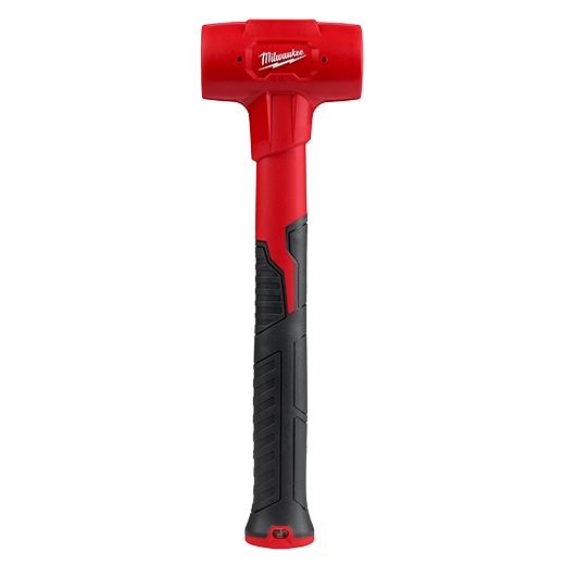 MILWAUKEE 48-22-9150 28oz DEAD BLOW HAMMER