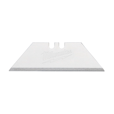 MILWAUKEE 48-22-1905 5PC GENERAL PURPOSE UTILITY BLADES