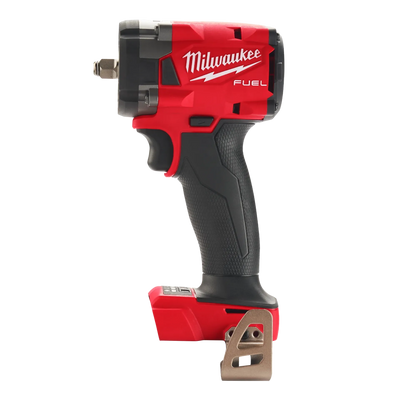 MILWAUKEE 2854-20 M18 FUEL™ 3/8