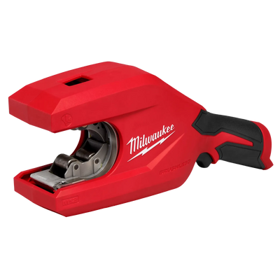 MILWAUKEE 2479-20 M12™ Brushless 1-1/4