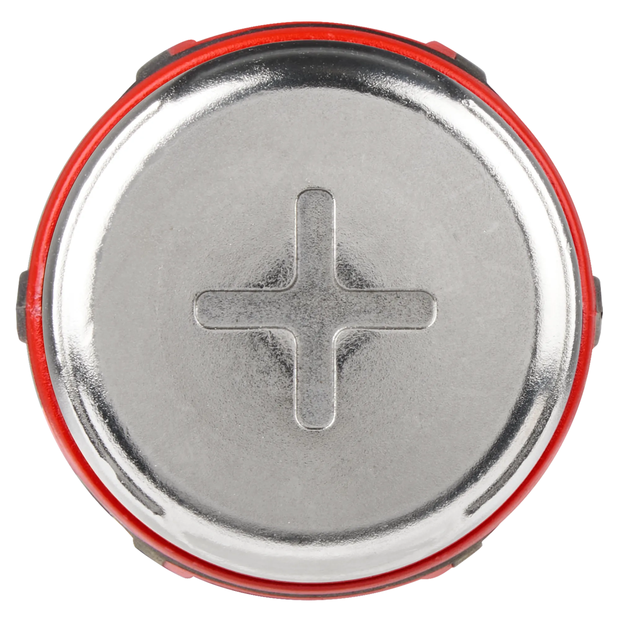 MILWAUKEE MT205 #2 Phillips 6