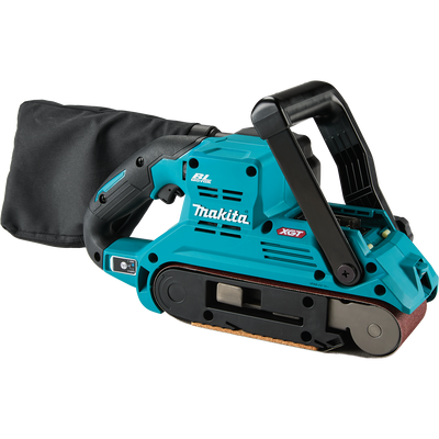 MAKITA GSB01Z 40V max XGT® Brushless Cordless 3