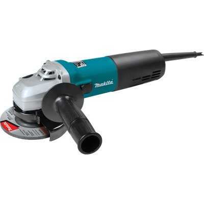 MAKITA 9565CV 5