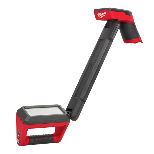 MILWAUKEE 2126-20 M12™ Underbody Light