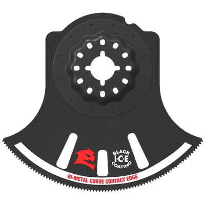 DIABLO DOS350RBGP 3-1/2