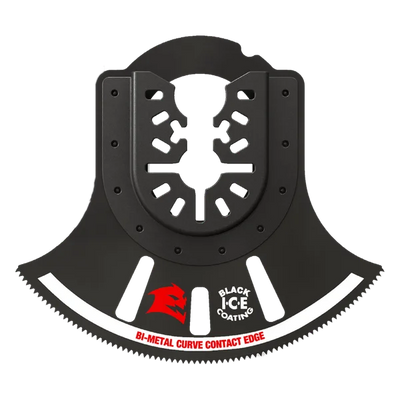 DIABLO DOU350RBGP 3-1/2