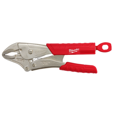 MILWAUKEE 48-22-3410  10